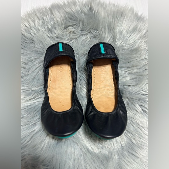 Tieks By Gavrieli Flats - Picture 2 of 5